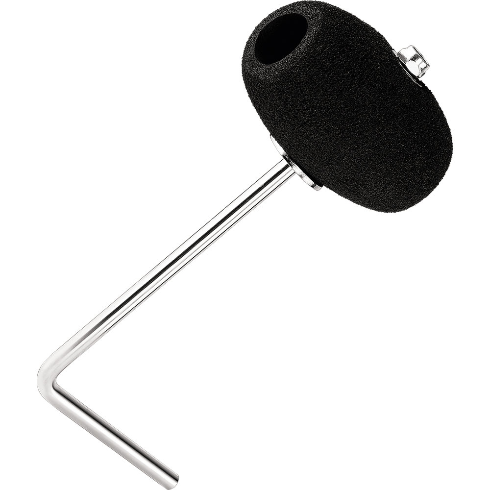 MEINL マイネル BBB3 ベースボックス／スネアボックス用ビーター