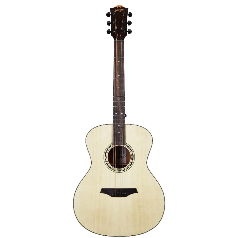 Bromo Guitars ブロモギターズ BAA2 APPALACHIAN SERIES アコースティックギター