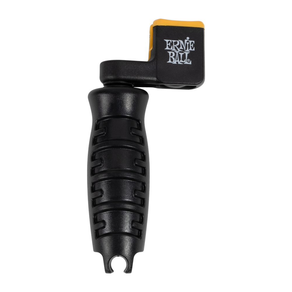 ERNIE BALL アーニーボール EB 9611 PEGWINDER SELECT BASS ペグワインダー ベース用弦巻き 本体画像