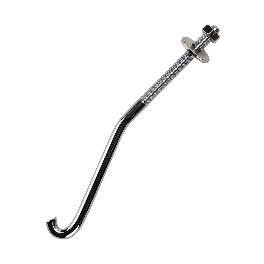 LP CP221T CP BONGO LUG F/CP221 WB2049 パーカッション用パーツ