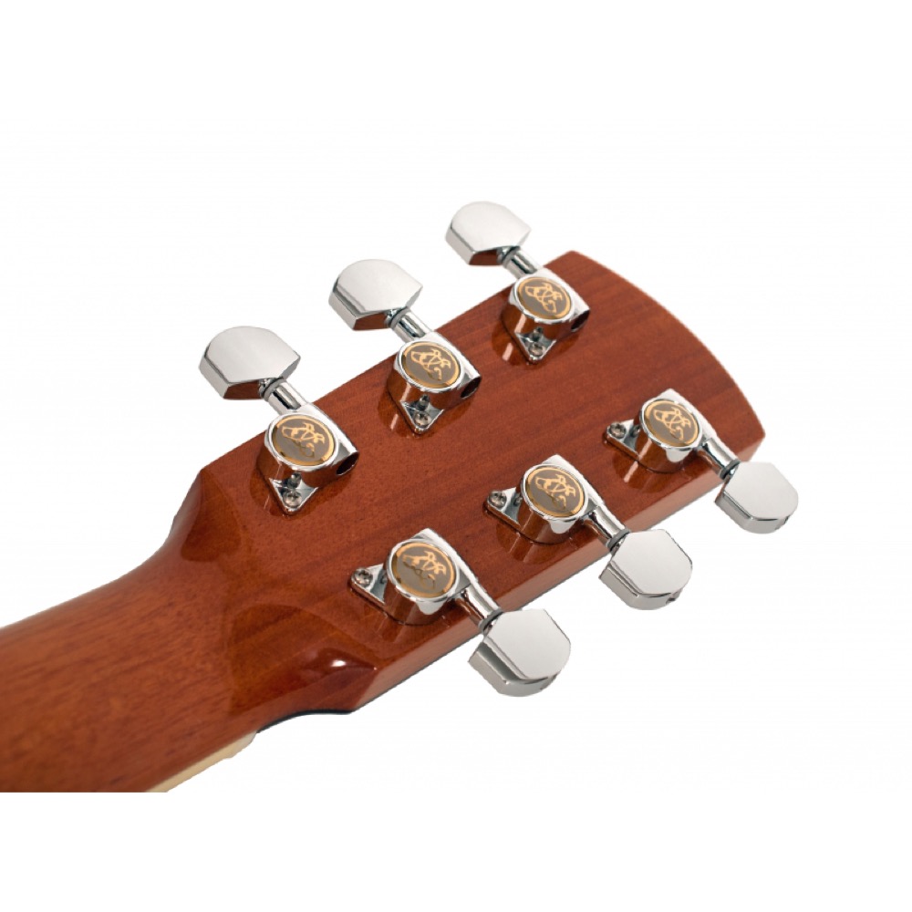 Larrivee ラリビー LV-05 MH Select Series アコースティックギター 詳細画像