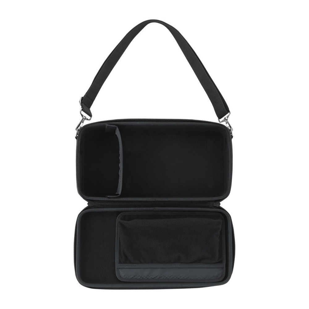 ROLAND CB-404 Carrying Case for SP-404 Series SP-404シリーズ用キャリングケース 詳細画像