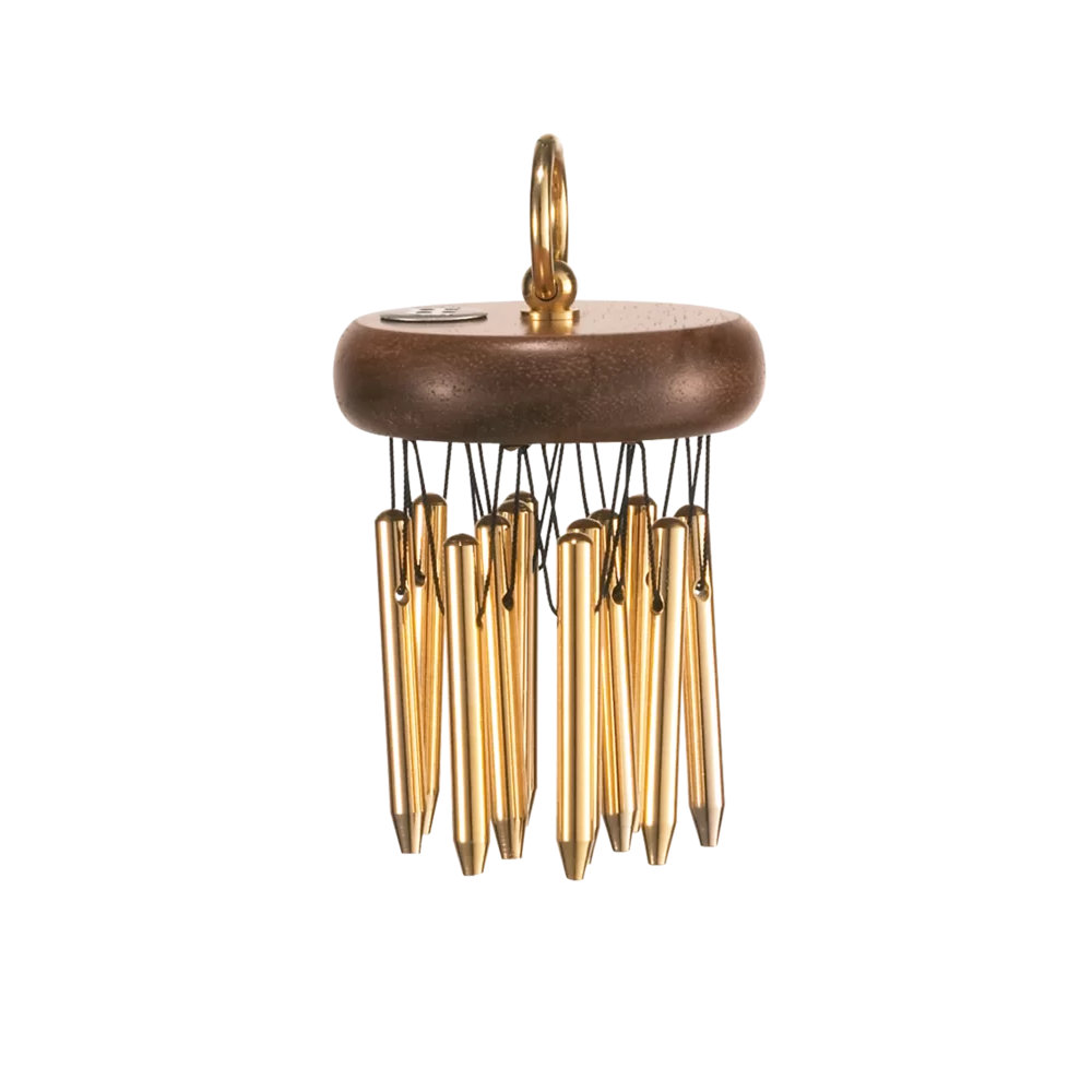 MEINL マイネル CH-HPEG 12pegs ペグチャイム