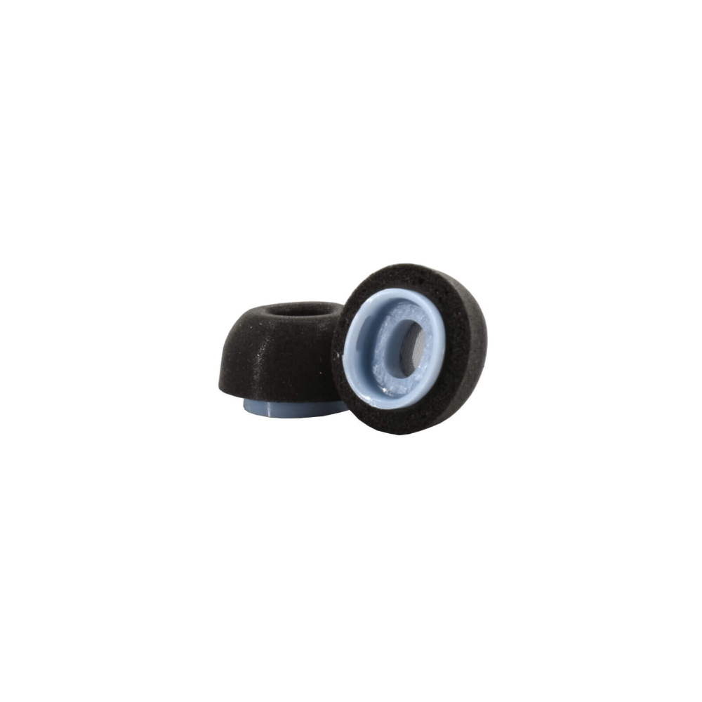 Dekoni Audio デコニオーディオ S-APP-MED Bulletz AirPods Pro用イヤーチップ Mサイズ 1ペア