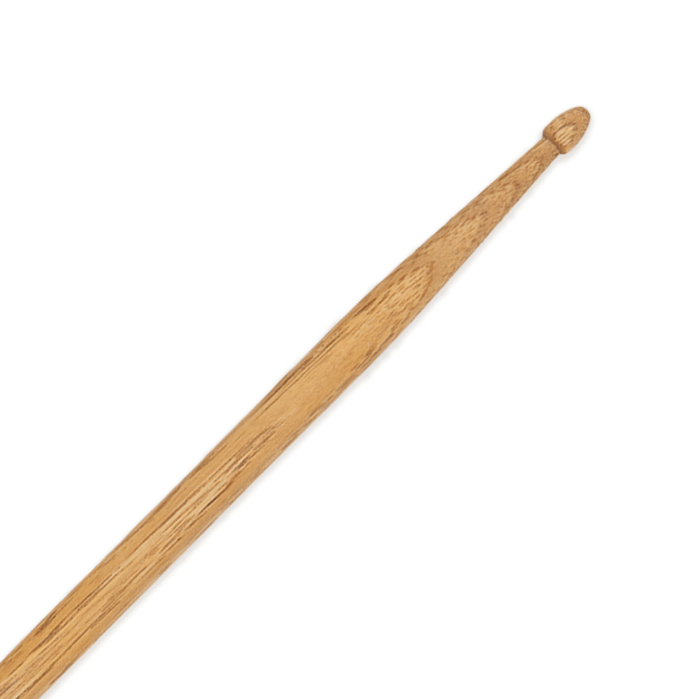 VIC FIRTH ヴィックファース VIC-5AT TERRA ドラムスティック チップ