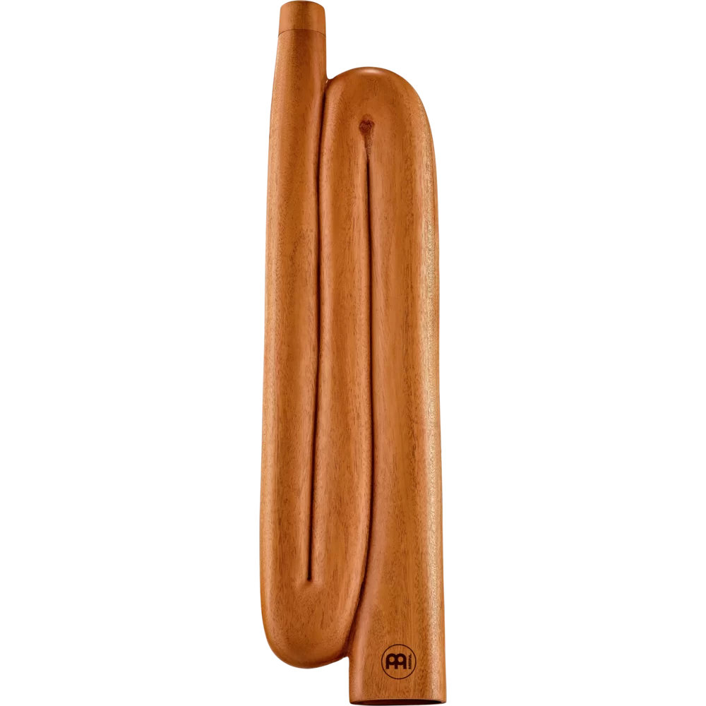 MEINL マイネル SonicEnergy DDPROFZC Z-SHAPED DIDGERIDOO ディジュリドゥ