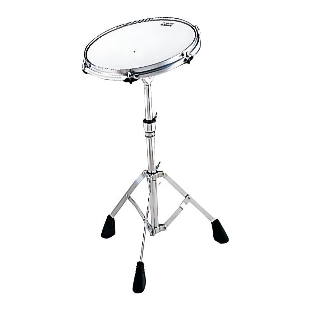 YAMAHA TS12S ドラム練習用トレーニングパッド