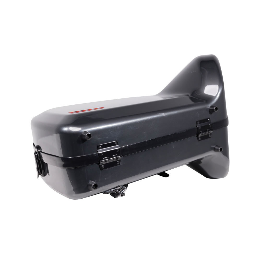 GATOR ゲイター GBPC-FRHORN Presto フレンチホルン用ハードケース サイド