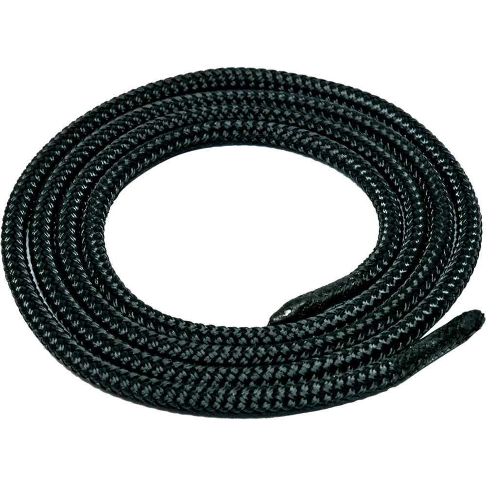 MEINL マイネル SonicEnergy GC-2428 GONG CORDS ゴング用コード