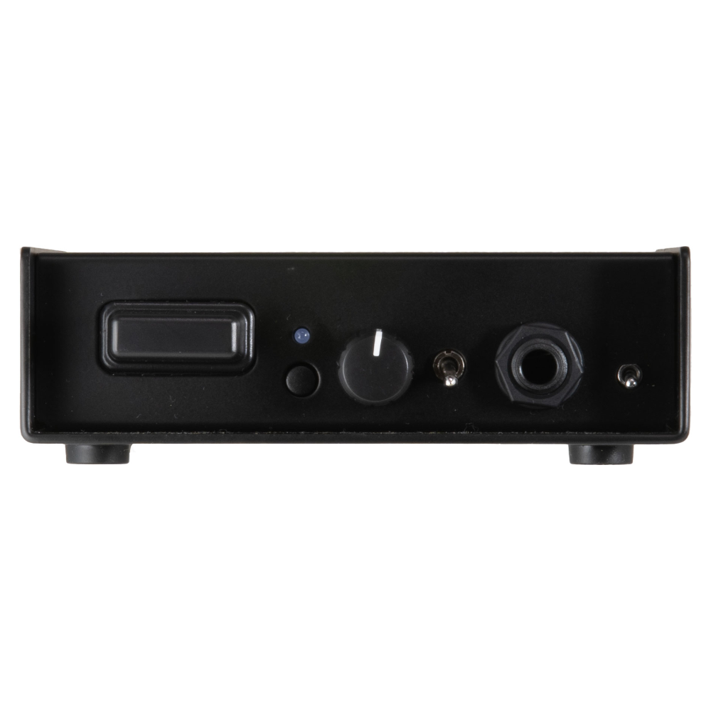 ART エーアールティー BT-DI Bluetooth DIボックス フロント画像