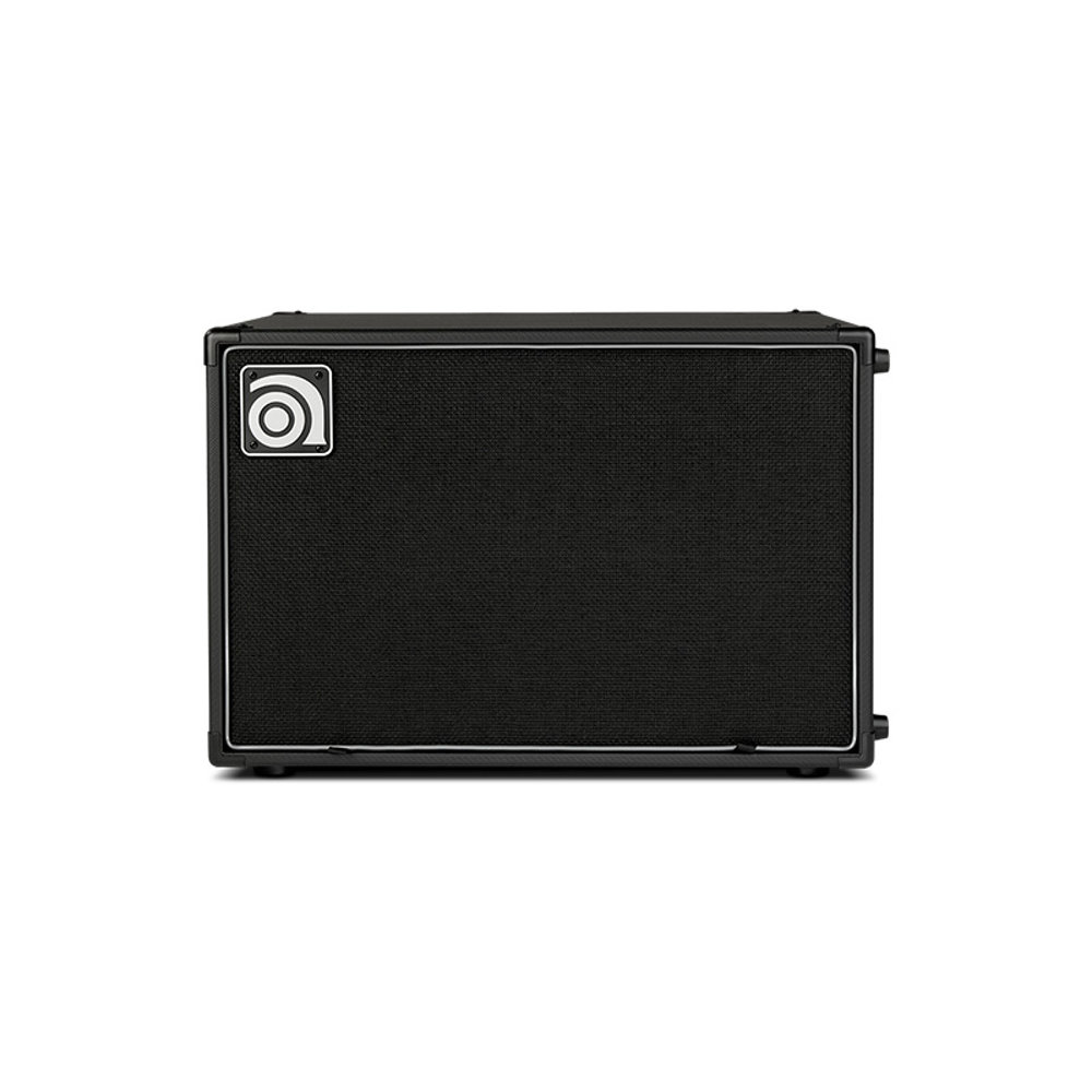 Ampeg アンペグ Venture VB-112 ベースアンプ キャビネット