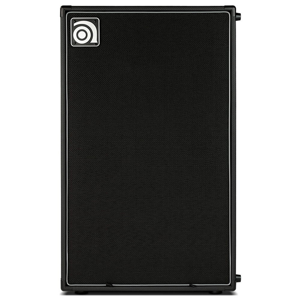 Ampeg アンペグ Venture VB-212 ベースアンプ用スピーカーキャビネット