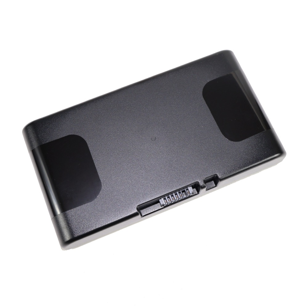 Bose ボーズ S1 Pro+ battery S1 Pro+（プラス）専用モバイルバッテリー