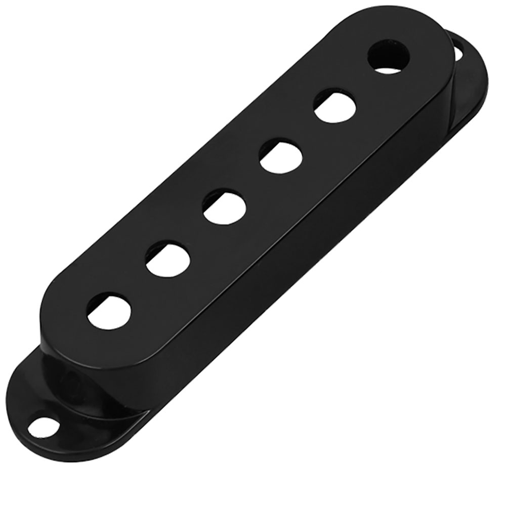 Dimarzio ディマジオ DM2001 BKT ピックアップカバー 1個