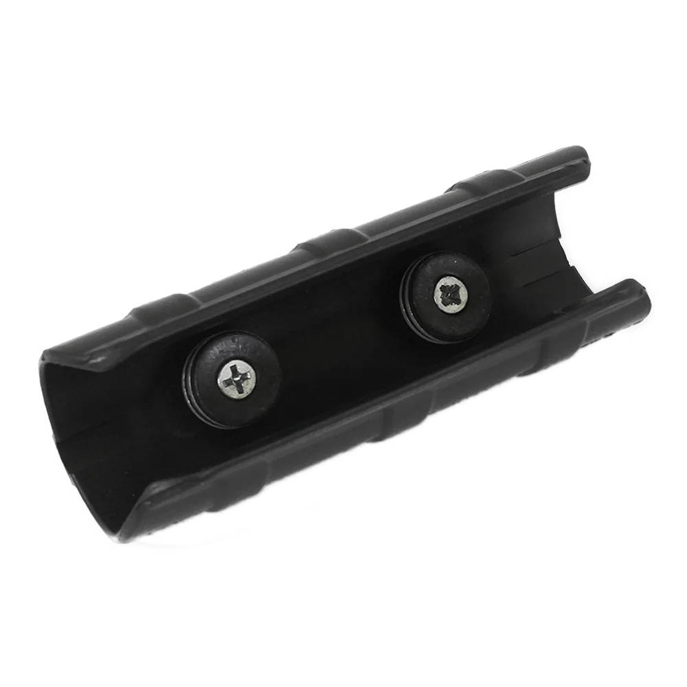 Goodrich Sound Leg Mount ラップスティール用レッグマウント交換品