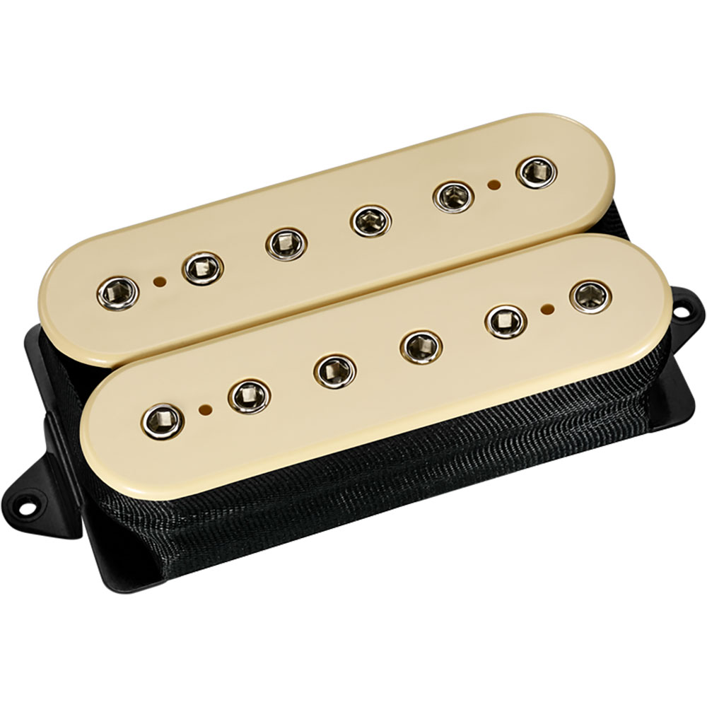 Dimarzio ディマジオ DP227 LIQUIFIRE CR リクイファイア エレキギター用ピックアップ