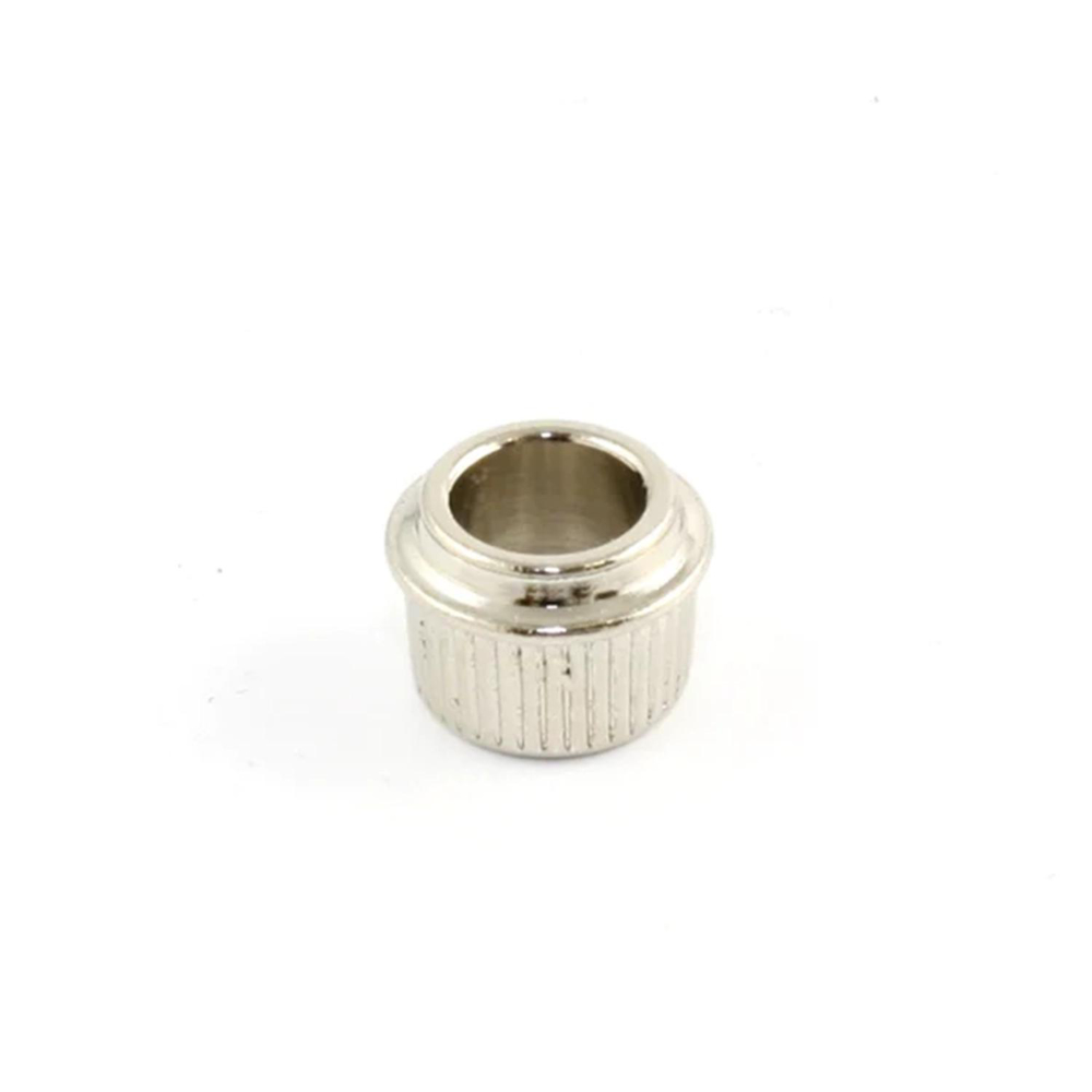 ALLPARTS オールパーツ TK-0900-001 Pack Of 6 Adapter Bushings To .25 Inch ペグブッシュ