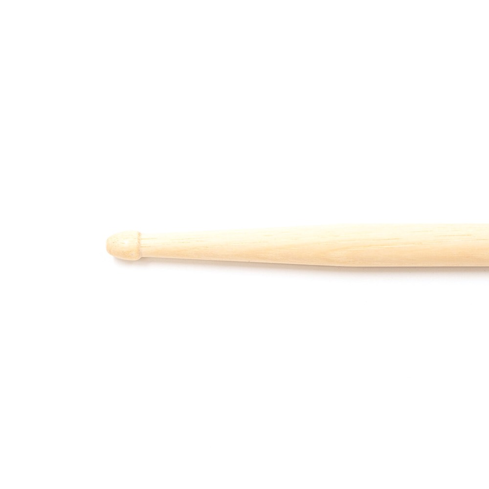【1ペア】 Wincent ウィンセント W-ROCK ドラムスティック ヒッコリー チップ部