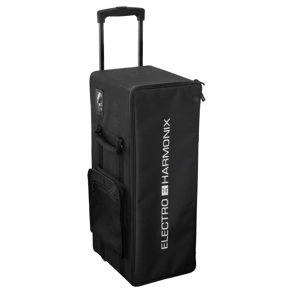 ELECTRO-HARMONIX エレクトロハーモニクス Amp Head Case ’23 アンプヘッド用 キャリーケース
