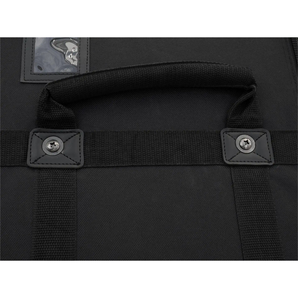 ELECTRO-HARMONIX エレクトロハーモニクス Amp Head Case ’23 アンプヘッド用 キャリーケース 本体画像
