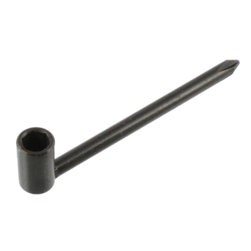 ALLPARTS オールパーツ ALLPARTS LT-4216-000 5/16 Inch Box Wrench ボックス・レンチ