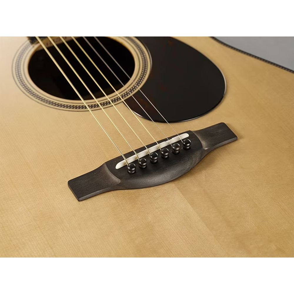 YAMAHA ヤマハ FG9 R アコースティックギター 本体画像