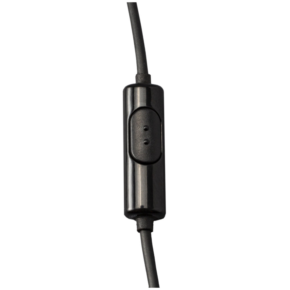 Hi-Unit ハイユニット HSE-A5000PN-F アルペックス 有線ピアホン4 イヤホン リモコン