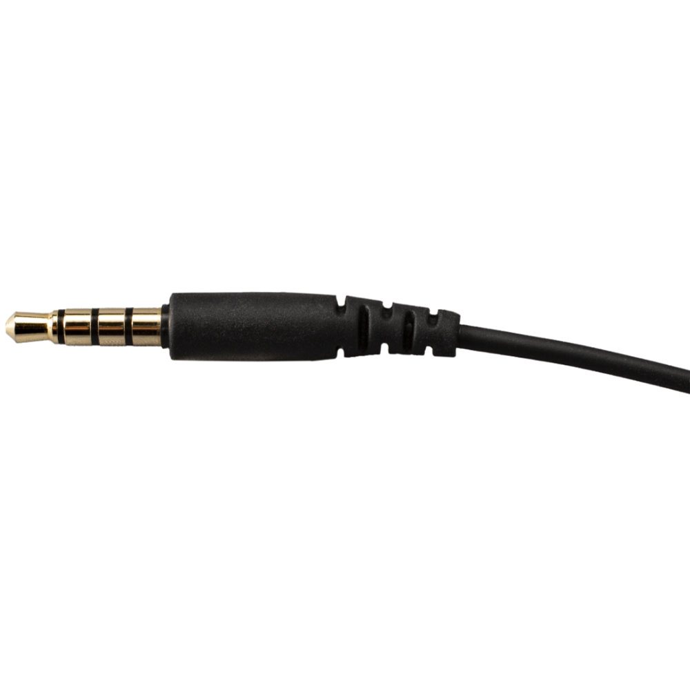 Hi-Unit ハイユニット HSE-A5000PN-F アルペックス 有線ピアホン4 イヤホン 3.5mmミニステレオプラグ