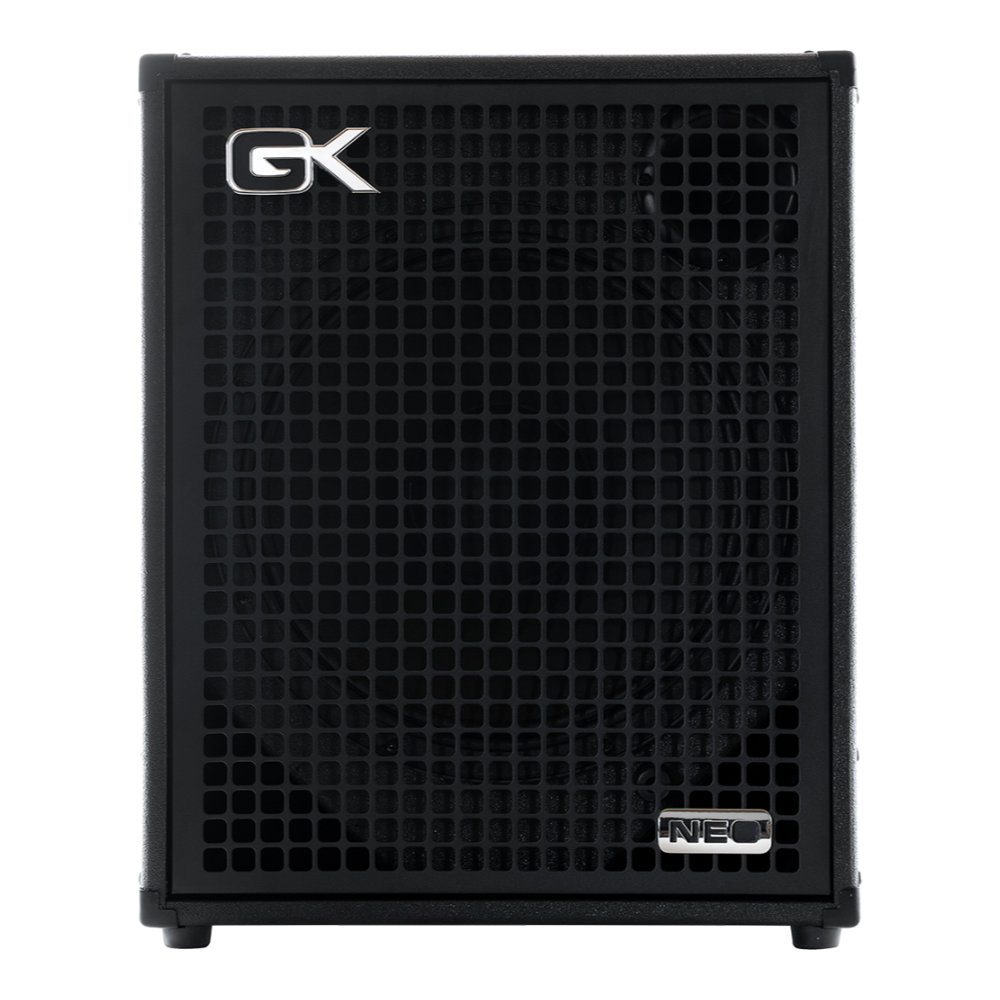 GALLIEN-KRUEGER ギャリエン・クルーガー NEO 115-IV ベースアンプ用スピーカーキャビネット