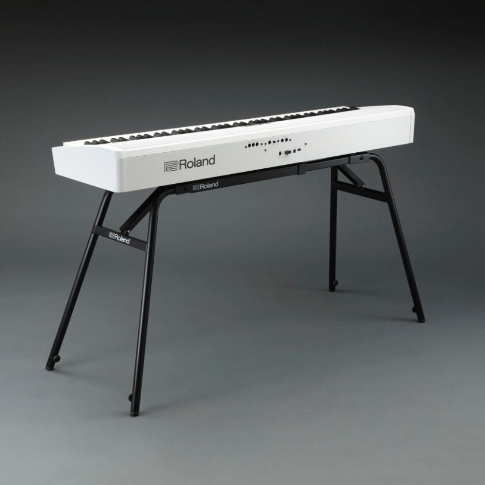ROLAND ローランド KS-13 キーボードスタンド イメージ画像