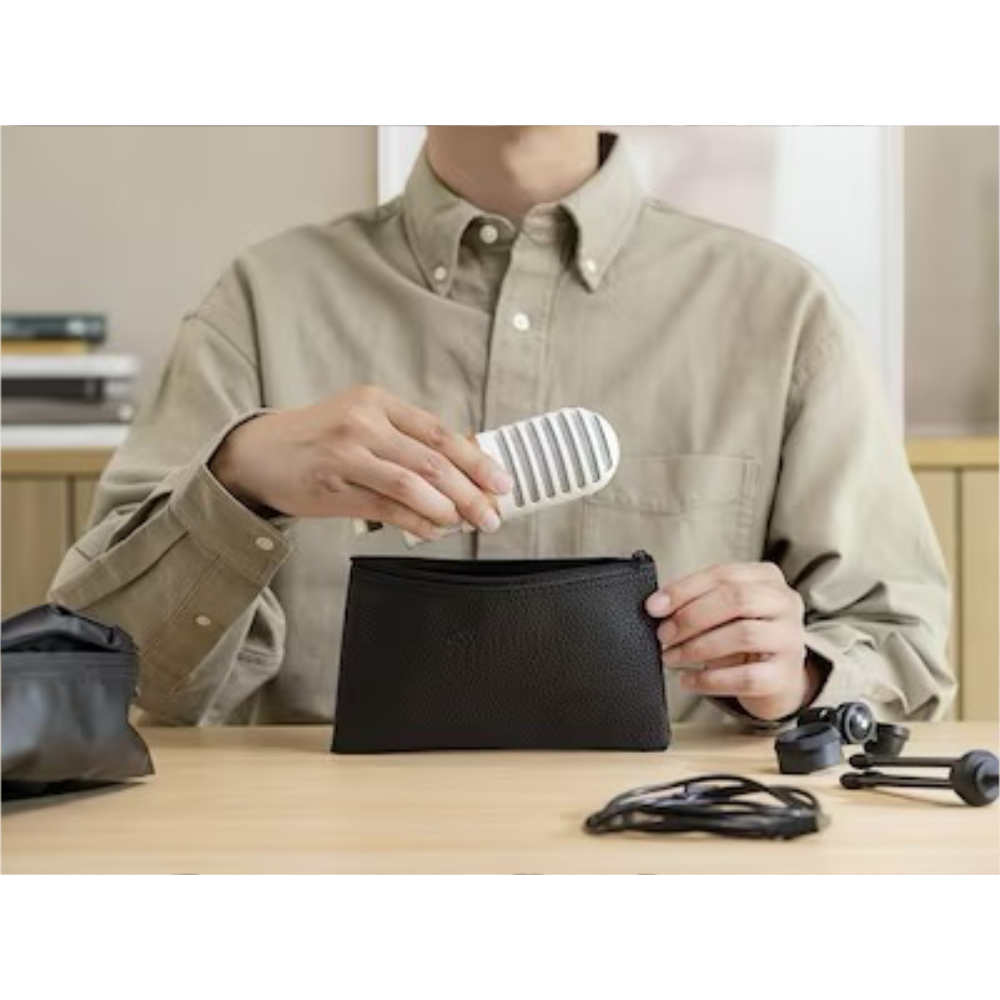 YAMAHA ヤマハ YCM01U W USBマイクロフォン コンデンサー ホワイト イメージ画像2