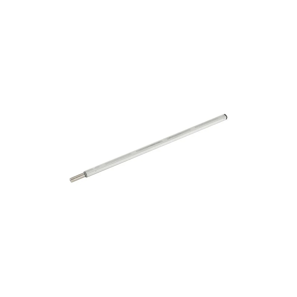 SCUD スカッド F-2714R アルミチャンネルロッド トラスロッド