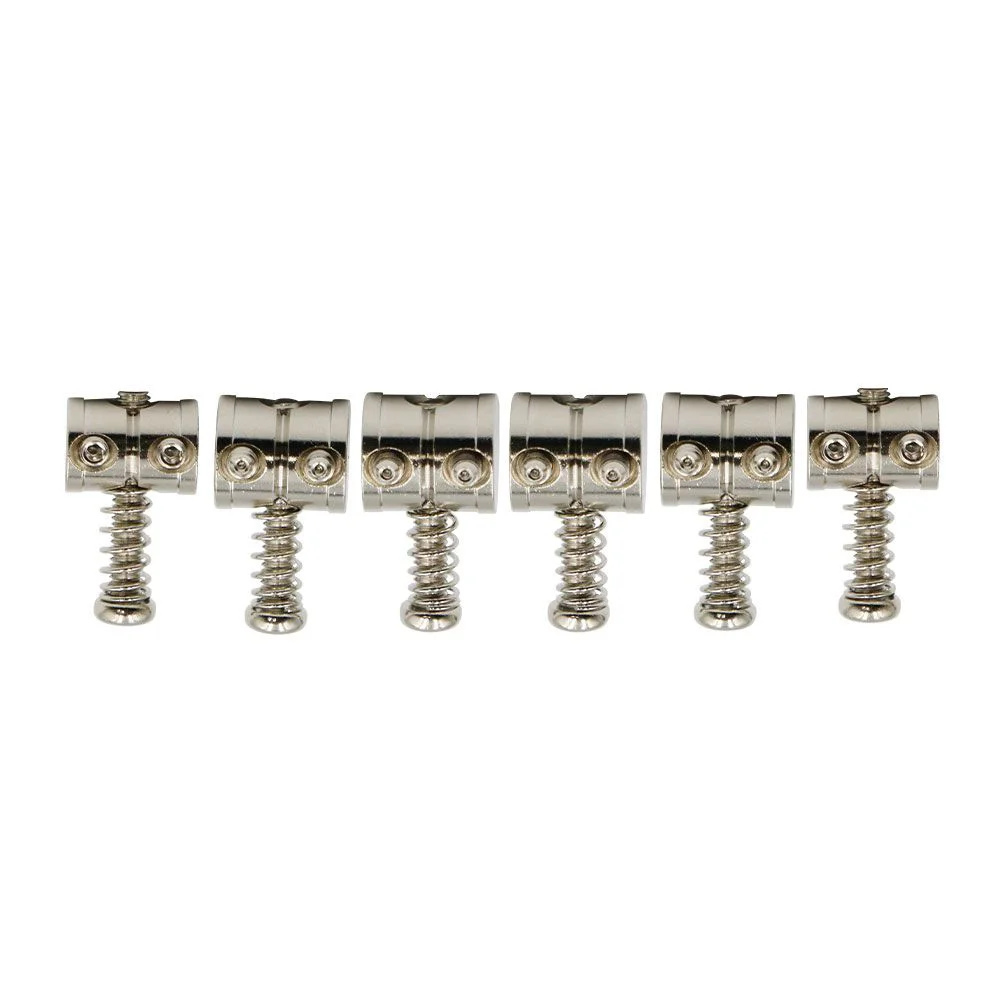 SCUD スカッド HK-48SSA ムスタングタイプ用サドルセット アジャスタブル