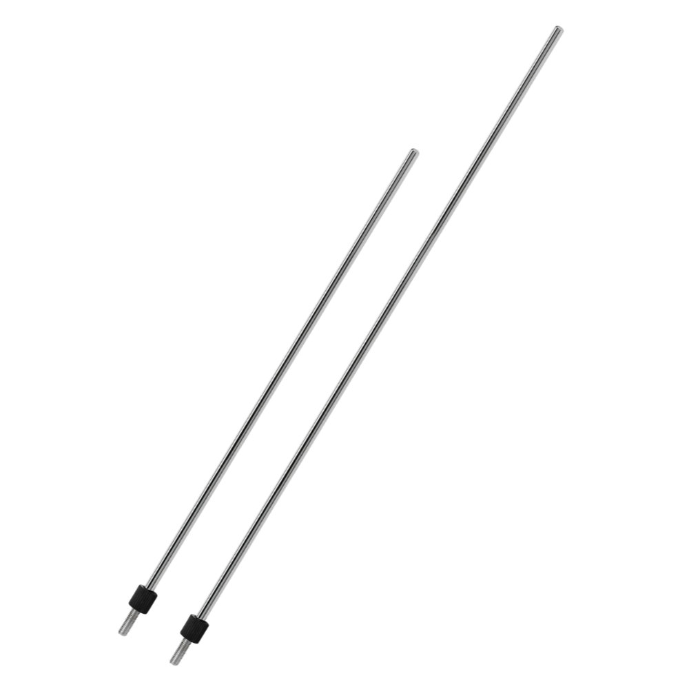 DW MFG 3-leg Hi-Hat Stand XF DWCPMDDHH3XF ハイハットスタンド シャフト