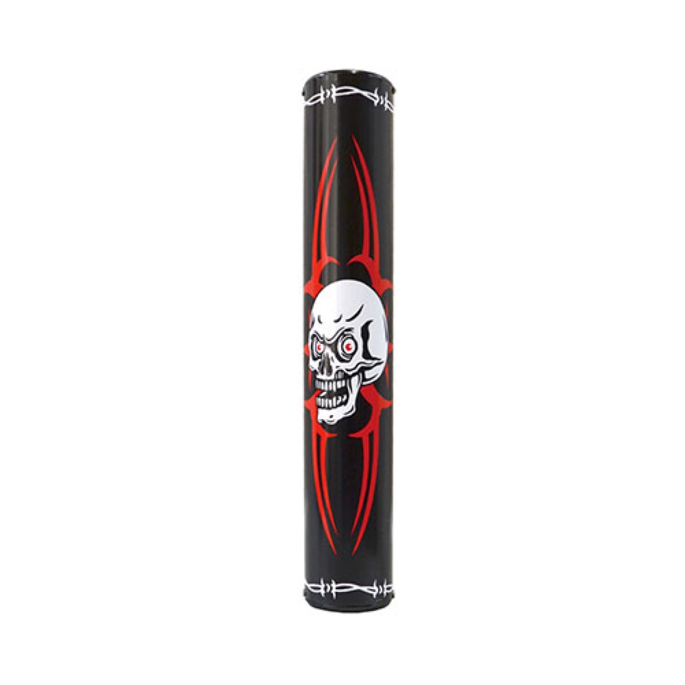 TOCA トカ TTS-10R Graphix 10インチ Tube Shaker Reaper シェイカー シェーカー サブ画像1