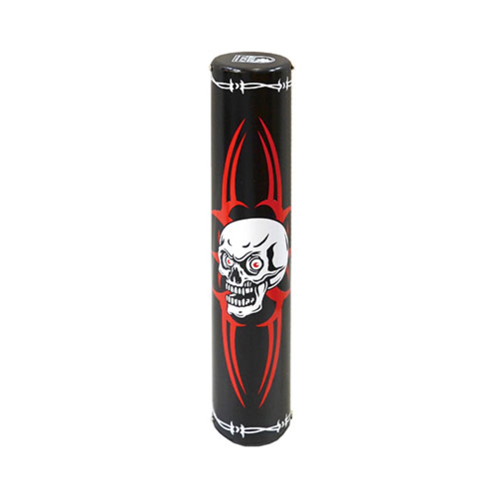TOCA トカ TTS-10R Graphix 10インチ Tube Shaker Reaper シェイカー シェーカー サブ画像2
