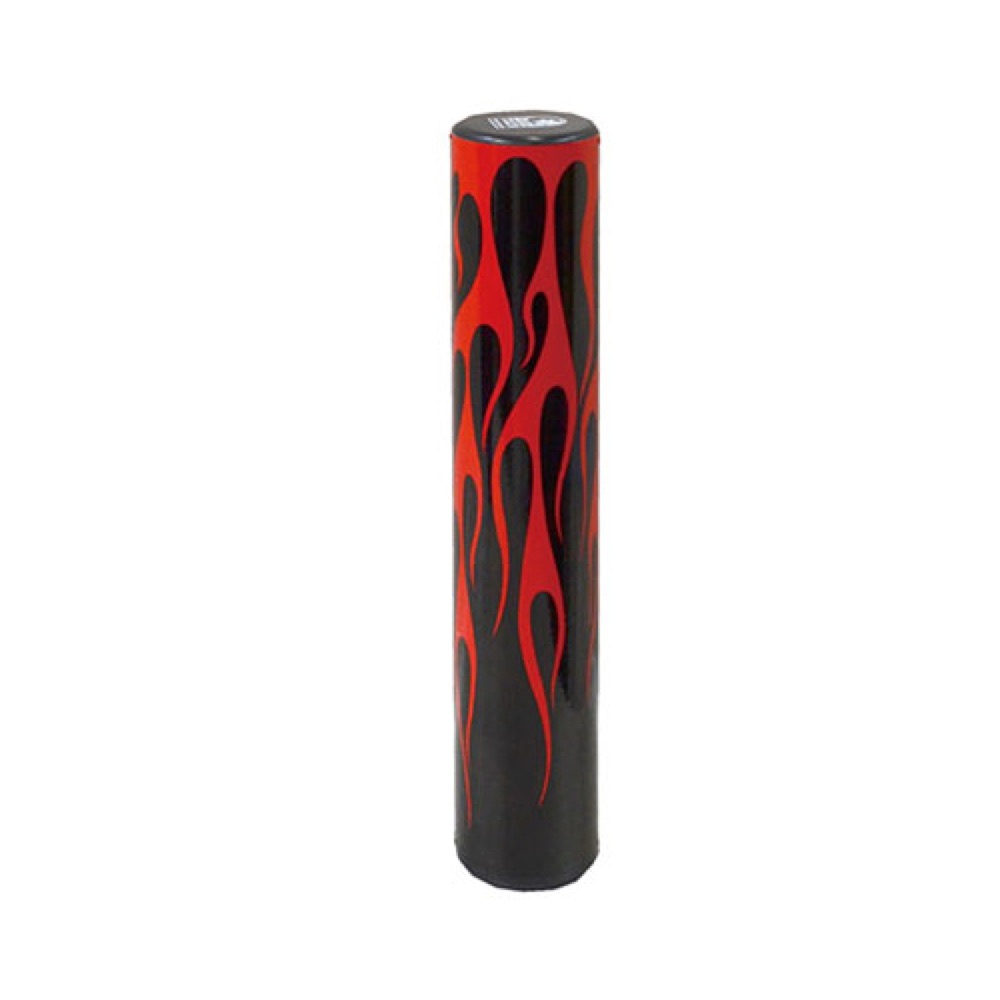 TOCA トカ TTS-10T Graphix 10インチ Tube Shaker Torch シェイカー シェーカー サブ画像2