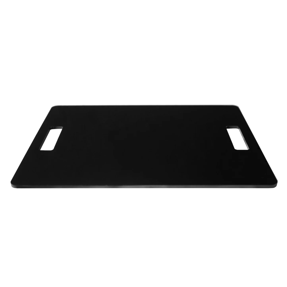 One Control ワンコントロール LWP Series Acrylic Board PB3226 アクリルペダルボード エフェクターボード