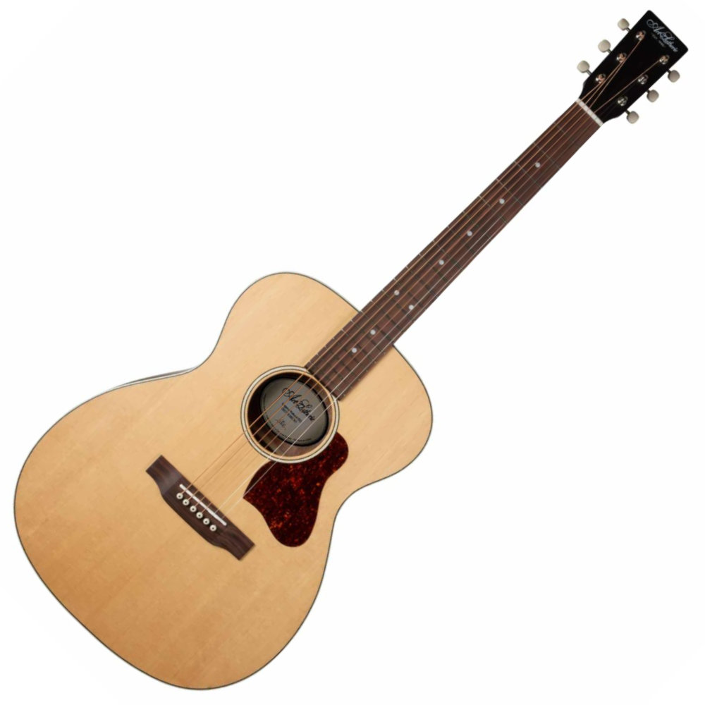 Art&Lutherie アートアンドルシアー Legacy Natural EQ エレクトリックアコースティックギター