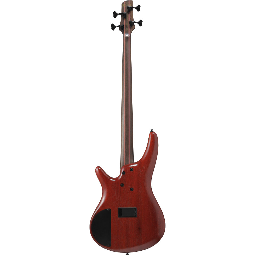 Ibanez アイバニーズ SR1420B-CGL SR Premium エレキベース ボディバック