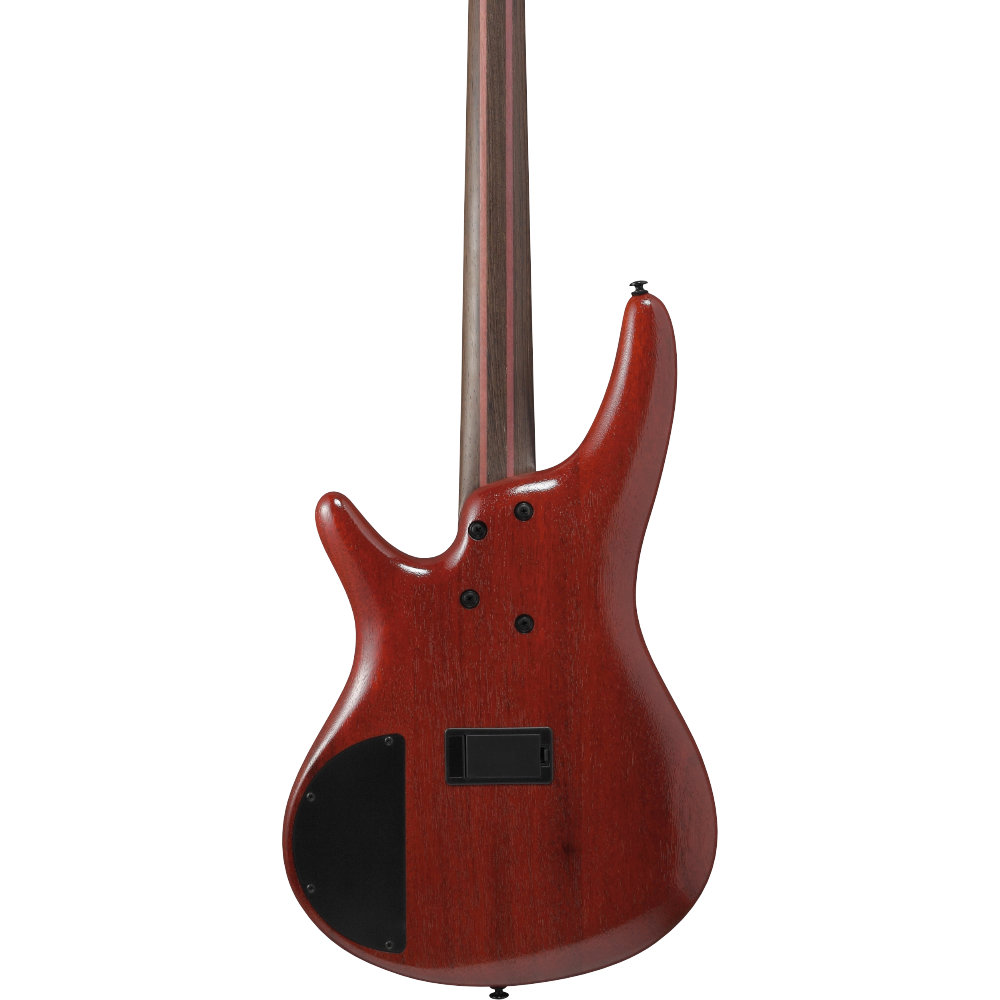 Ibanez アイバニーズ SR1420B-CGL SR Premium エレキベース ボディバック