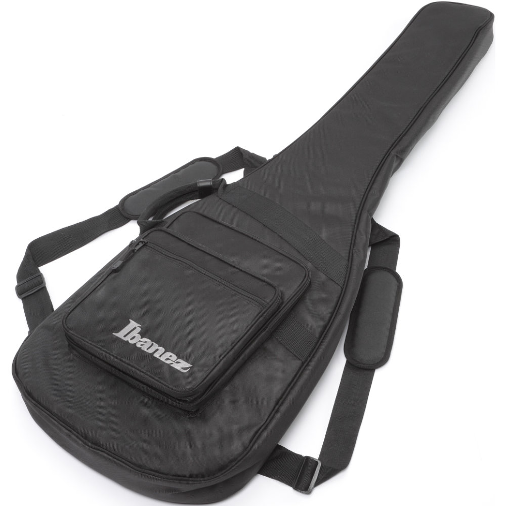 Ibanez アイバニーズ SR1420B-CGL SR Premium エレキベース 付属ケース