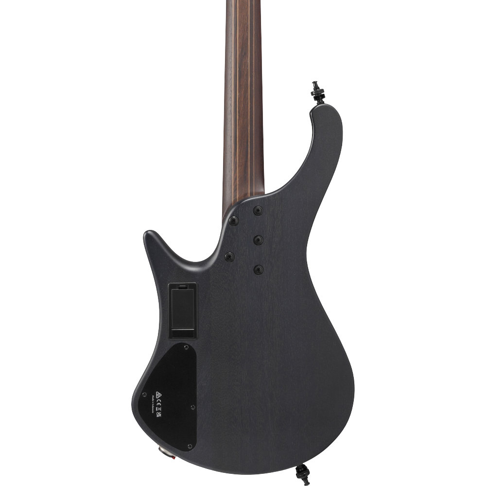 Ibanez アイバニーズ EHB1500-CTF エレキベース ボディバック