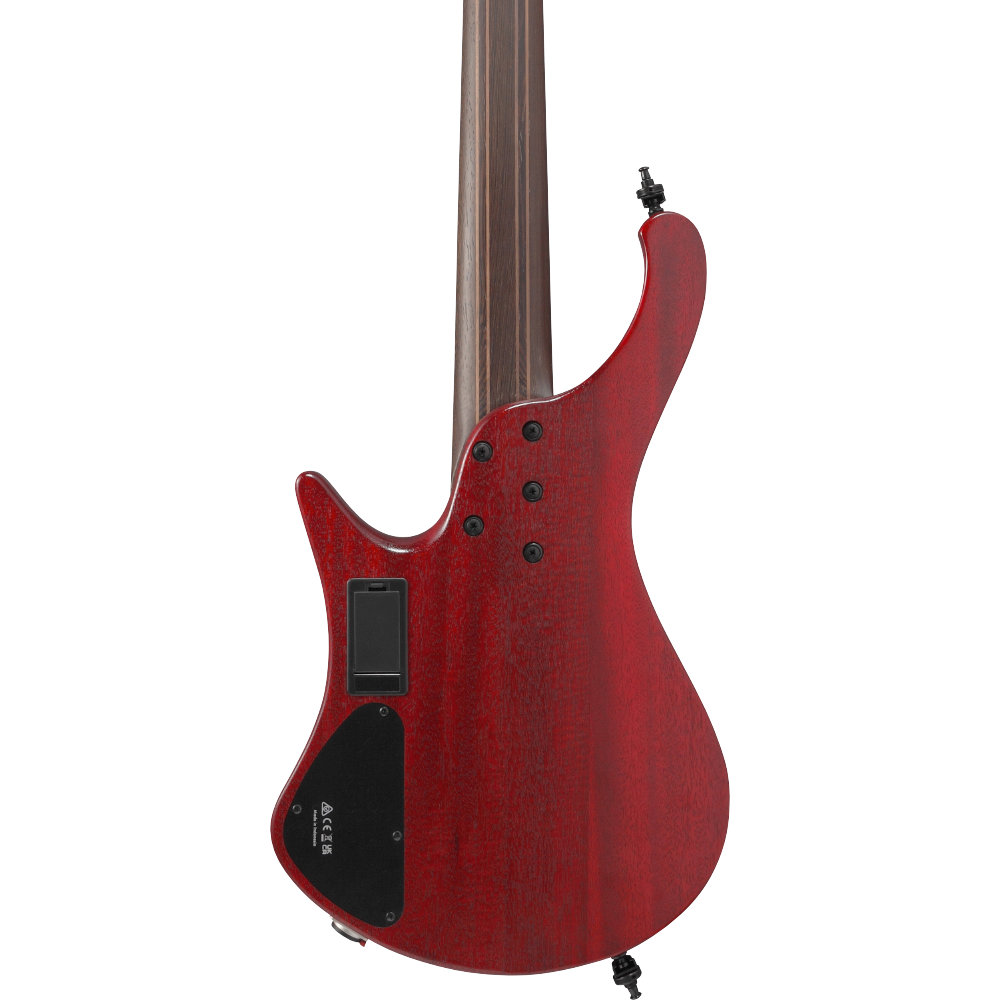 Ibanez アイバニーズ EHB1505-SWL 5弦エレキベース ボディバック