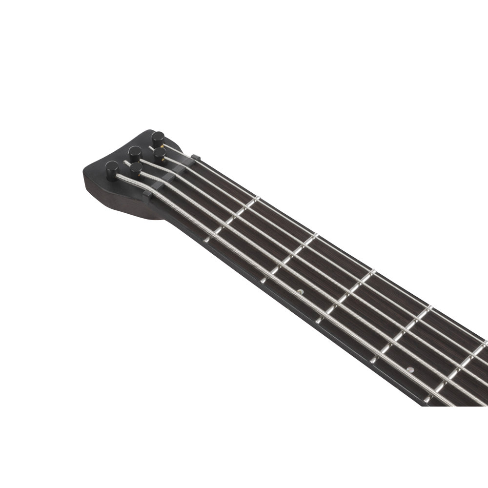 Ibanez アイバニーズ EHB1505-SWL 5弦エレキベース ネック