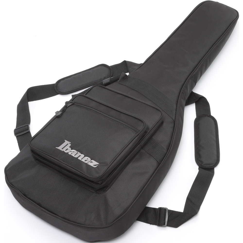 Ibanez アイバニーズ EHB1505-SWL 5弦エレキベース 付属ケース