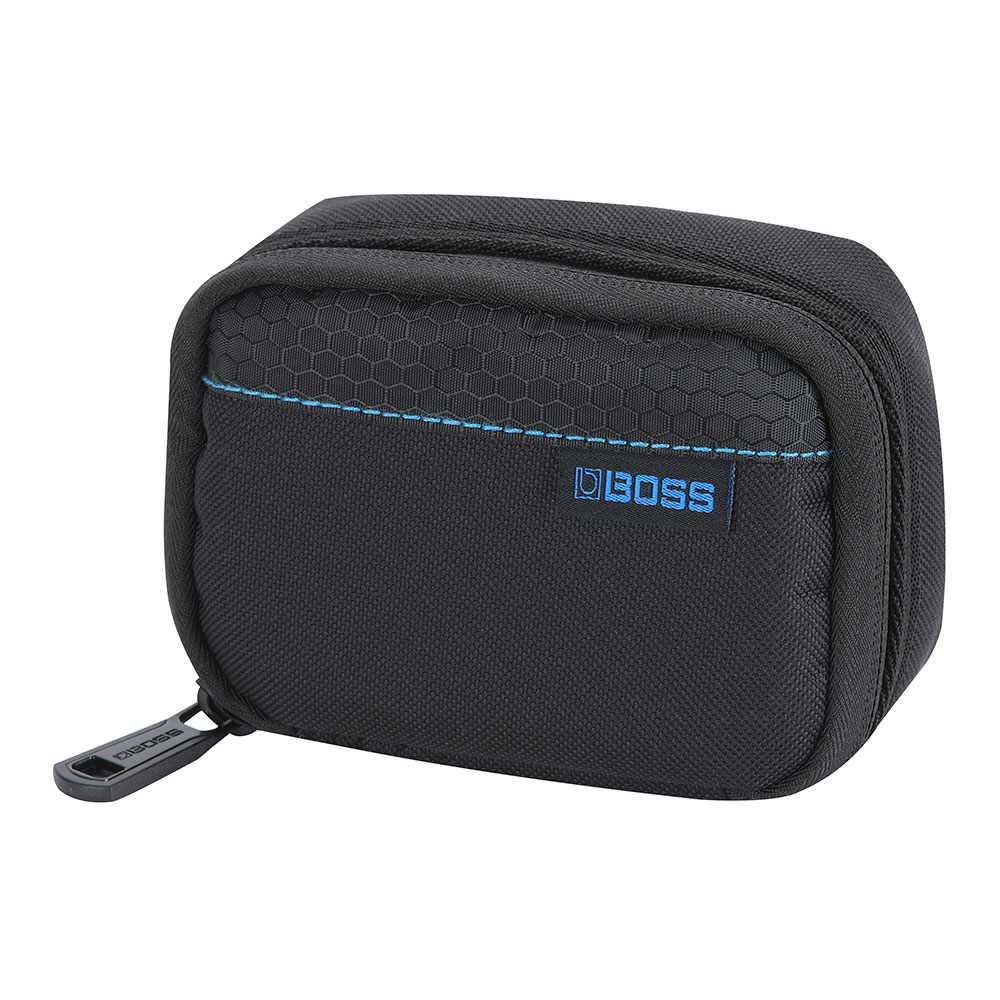 BOSS KTN-GO Pouch KATANA GO専用キャリングポーチ