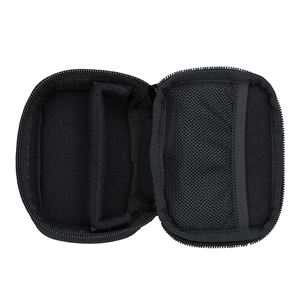 BOSS KTN-GO Pouch KATANA GO専用キャリングポーチ ケース内装