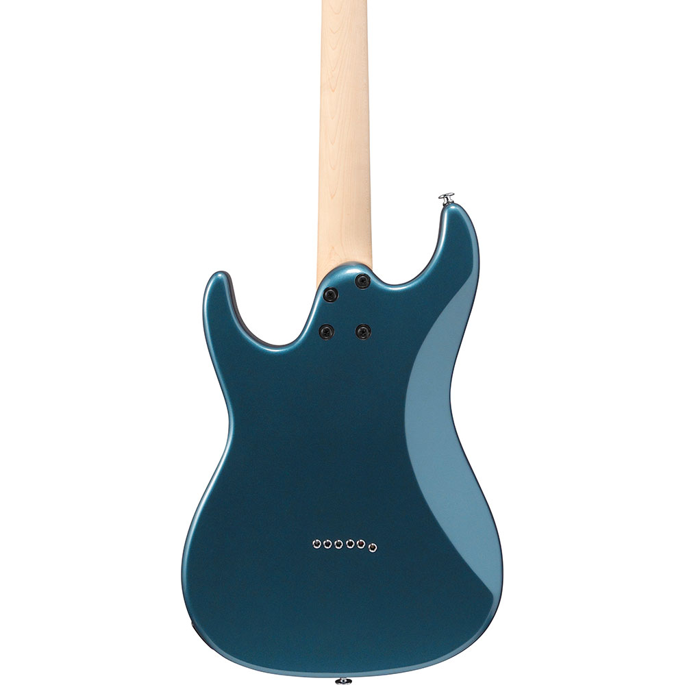IBANEZ アイバニーズ AZES31-AOC エレキギター ボディ