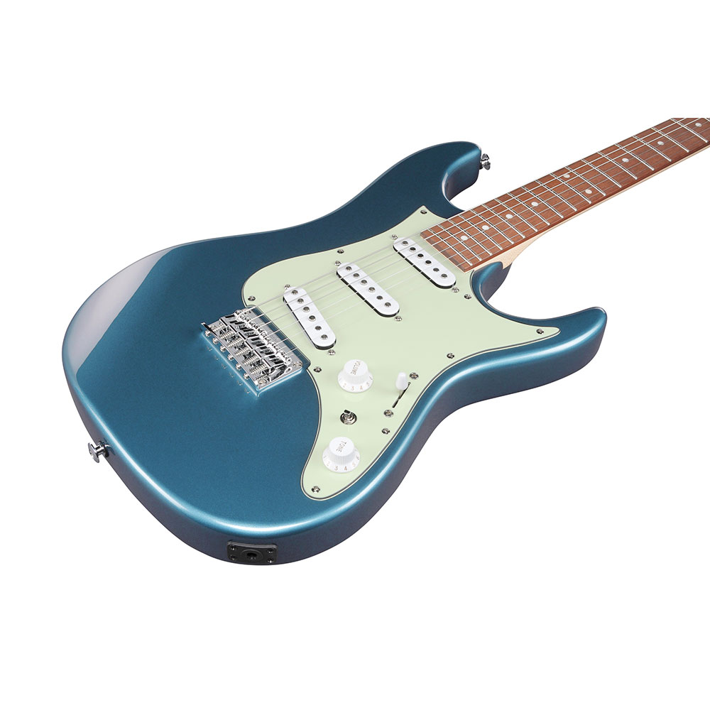 IBANEZ アイバニーズ AZES31-AOC エレキギター ボディ